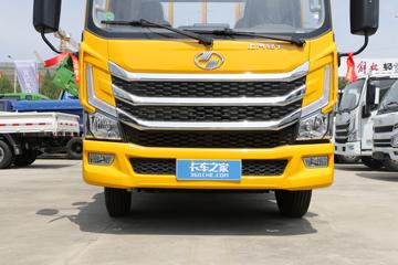 Ծ�� ����H300 130���� 4.2�׵��������Ῠ(����)ͼƬ