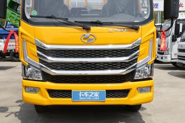 Ծ�� ����H300 130���� 4.2�׵��������Ῠ(����)ͼƬ