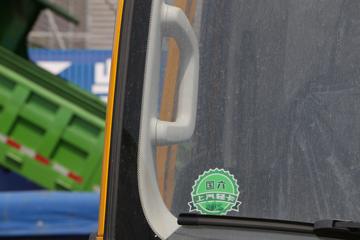 Ծ�� ����H300 130���� 4.2�׵��������Ῠ(����)ͼƬ