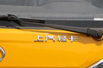 Ծ�� ����H300 130���� 4.2�׵��������Ῠ(����)ͼƬ