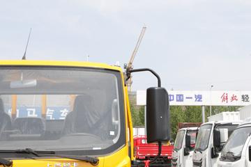 Ծ�� ����H300 130���� 4.2�׵��������Ῠ(����)ͼƬ