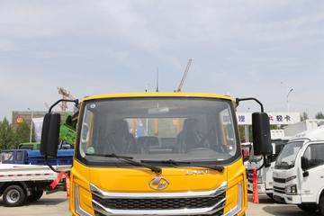 Ծ�� ����H300 130���� 4.2�׵��������Ῠ(����)ͼƬ
