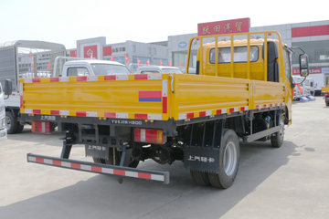 Ծ�� ����H300 130���� 4.2�׵��������Ῠ(����)ͼƬ