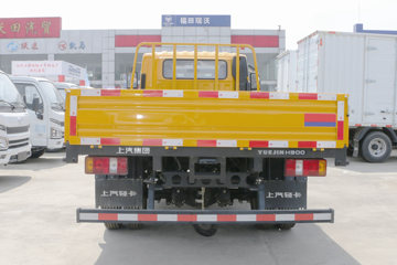 Ծ�� ����H300 130���� 4.2�׵��������Ῠ(����)ͼƬ