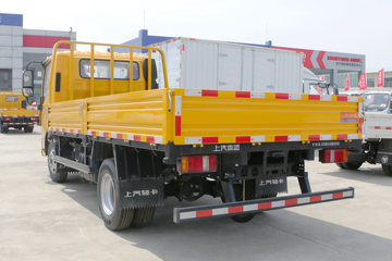 Ծ�� ����H300 130���� 4.2�׵��������Ῠ(����)ͼƬ