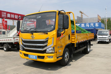 Ծ�� ����H300 130���� 4.2�׵��������Ῠ(����)ͼƬ