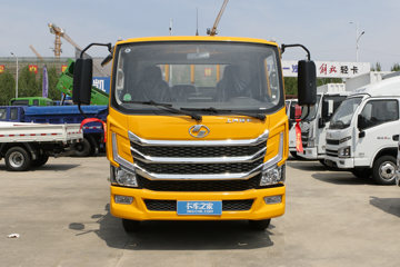 Ծ�� ����H300 130���� 4.2�׵��������Ῠ(����)ͼƬ