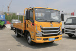 Ծ ԽH300 150 4.2׵Ῠ()(SH1073ZFDCWZ2)ͼƬ