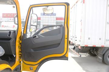 Ծ�� ����H300 130���� 4.2�׵��������Ῠ(����)ͼƬ