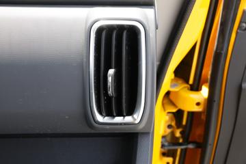 Ծ�� ����H300 130���� 4.2�׵��������Ῠ(����)ͼƬ