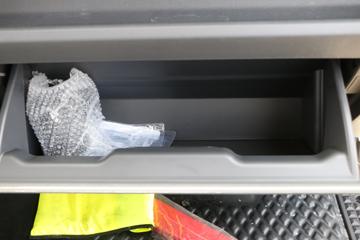 Ծ�� ����H300 130���� 4.2�׵��������Ῠ(����)ͼƬ