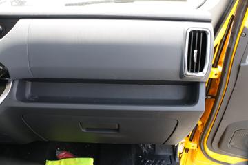 Ծ�� ����H300 130���� 4.2�׵��������Ῠ(����)ͼƬ
