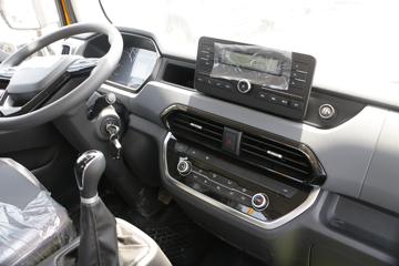 Ծ�� ����H300 130���� 4.2�׵��������Ῠ(����)ͼƬ