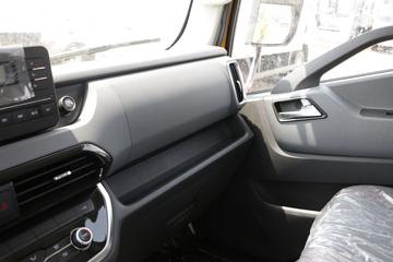 Ծ�� ����H300 130���� 4.2�׵��������Ῠ(����)ͼƬ