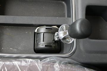 Ծ�� ����H300 130���� 4.2�׵��������Ῠ(����)ͼƬ