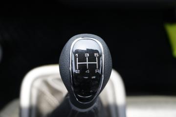 Ծ�� ����H300 130���� 4.2�׵��������Ῠ(����)ͼƬ