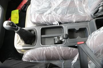 Ծ�� ����H300 130���� 4.2�׵��������Ῠ(����)ͼƬ