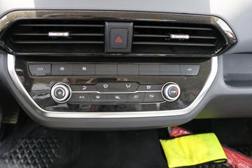 Ծ�� ����H300 130���� 4.2�׵��������Ῠ(����)ͼƬ