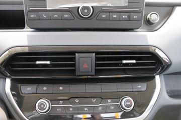 Ծ�� ����H300 130���� 4.2�׵��������Ῠ(����)ͼƬ