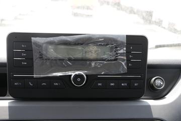 Ծ�� ����H300 130���� 4.2�׵��������Ῠ(����)ͼƬ