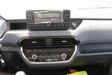 Ծ�� ����H300 130���� 4.2�׵��������Ῠ(����)ͼƬ