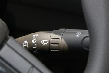 Ծ�� ����H300 130���� 4.2�׵��������Ῠ(����)ͼƬ