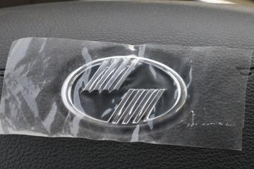 Ծ�� ����H300 130���� 4.2�׵��������Ῠ(����)ͼƬ
