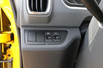 Ծ�� ����H300 130���� 4.2�׵��������Ῠ(����)ͼƬ