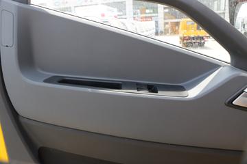 Ծ�� ����H300 130���� 4.2�׵��������Ῠ(����)ͼƬ