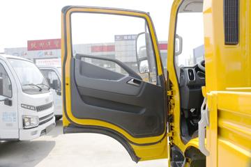 Ծ�� ����H300 130���� 4.2�׵��������Ῠ(����)ͼƬ