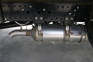 Ծ�� ����H300 130���� 4.2�׵��������Ῠ(����)ͼƬ