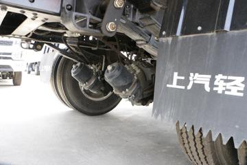 Ծ�� ����H300 130���� 4.2�׵��������Ῠ(����)ͼƬ