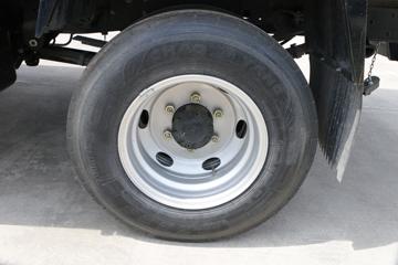 Ծ�� ����H300 130���� 4.2�׵��������Ῠ(����)ͼƬ