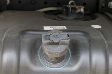 Ծ�� ����H300 130���� 4.2�׵��������Ῠ(����)ͼƬ
