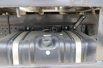 Ծ�� ����H300 130���� 4.2�׵��������Ῠ(����)ͼƬ