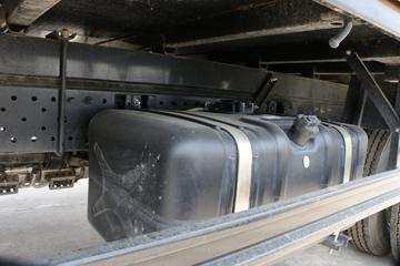Ծ�� ����H300 130���� 4.2�׵��������Ῠ(����)ͼƬ