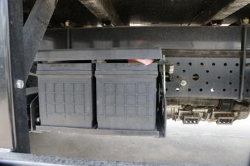 Ծ�� ����H300 130���� 4.2�׵��������Ῠ(����)ͼƬ