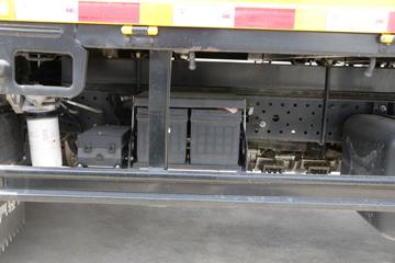 Ծ�� ����H300 130���� 4.2�׵��������Ῠ(����)ͼƬ