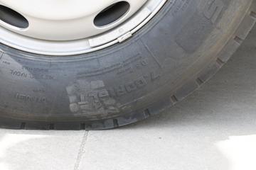Ծ�� ����H300 130���� 4.2�׵��������Ῠ(����)ͼƬ