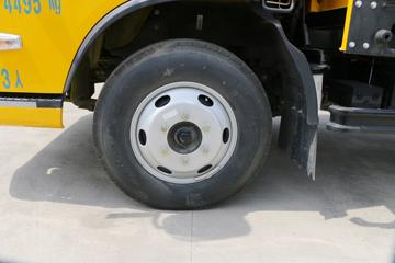 Ծ�� ����H300 130���� 4.2�׵��������Ῠ(����)ͼƬ