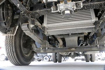 Ծ�� ����H300 130���� 4.2�׵��������Ῠ(����)ͼƬ