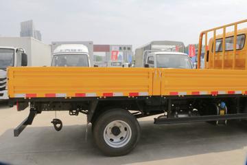 Ծ�� ����H300 130���� 4.2�׵��������Ῠ(����)ͼƬ