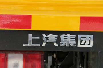 Ծ�� ����H300 130���� 4.2�׵��������Ῠ(����)ͼƬ