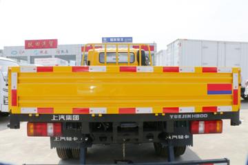 Ծ�� ����H300 130���� 4.2�׵��������Ῠ(����)ͼƬ