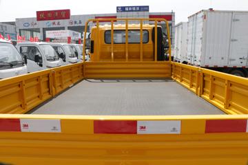 Ծ�� ����H300 130���� 4.2�׵��������Ῠ(����)ͼƬ