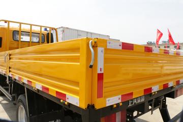 Ծ�� ����H300 130���� 4.2�׵��������Ῠ(����)ͼƬ