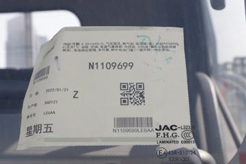 ���� ˧��Q6 160���� 4.18�׵��������Ῠ(����)(HFC1048P71K2C7S)ͼƬ