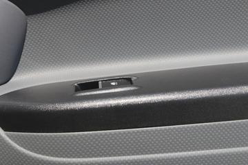 ���� ˧��Q6 160���� 4.18�׵��������Ῠ(����)(HFC1048P71K2C7S)ͼƬ