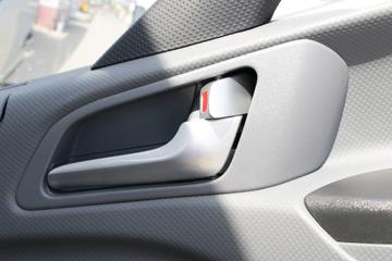 ���� ˧��Q6 160���� 4.18�׵��������Ῠ(����)(HFC1048P71K2C7S)ͼƬ