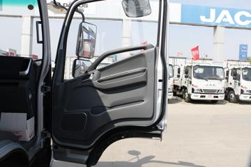 ���� ˧��Q6 160���� 4.18�׵��������Ῠ(����)(HFC1048P71K2C7S)ͼƬ